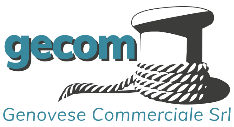 GECOM SRL